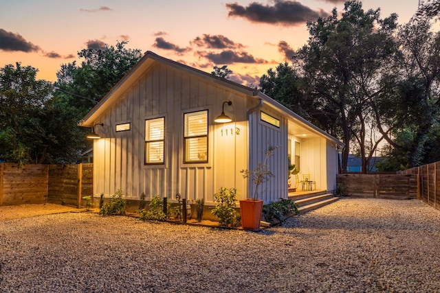 1112 Estes Ave, Austin, TX 78721 - photo 28