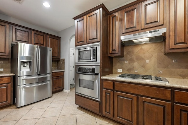 11508 Arroyo Blanco Dr, Austin, TX 78748 - photo 15