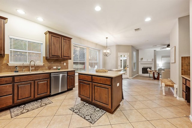 11508 Arroyo Blanco Dr, Austin, TX 78748 - photo 16