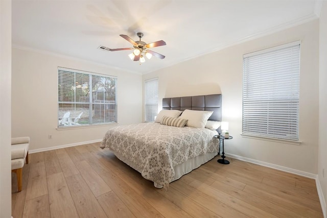 11508 Arroyo Blanco Dr, Austin, TX 78748 - photo 17