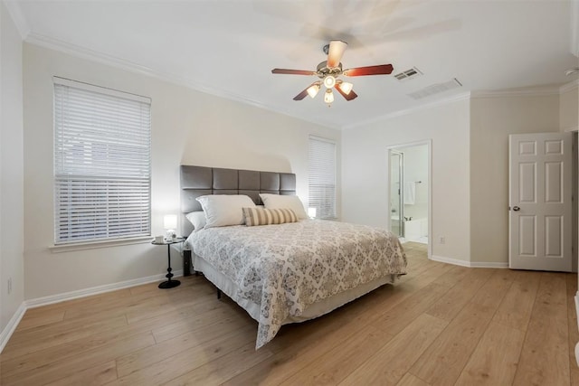 11508 Arroyo Blanco Dr, Austin, TX 78748 - photo 18