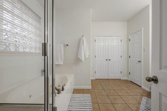 11508 Arroyo Blanco Dr, Austin, TX 78748 - photo 20