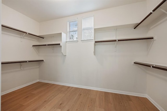 11508 Arroyo Blanco Dr, Austin, TX 78748 - photo 21