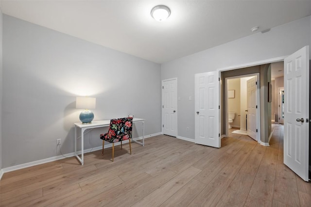 11508 Arroyo Blanco Dr, Austin, TX 78748 - photo 23