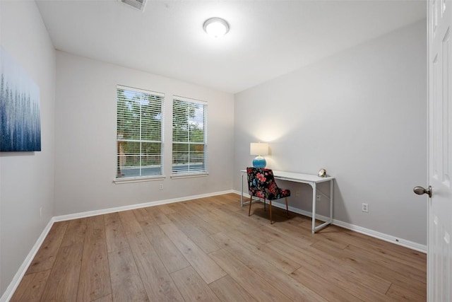 11508 Arroyo Blanco Dr, Austin, TX 78748 - photo 22