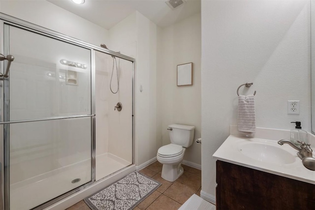 11508 Arroyo Blanco Dr, Austin, TX 78748 - photo 24