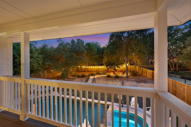 11508 Arroyo Blanco Dr, Austin, TX 78748 - photo 27