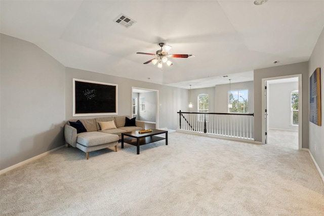 11508 Arroyo Blanco Dr, Austin, TX 78748 - photo 25