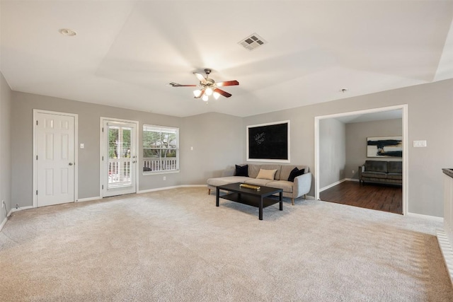 11508 Arroyo Blanco Dr, Austin, TX 78748 - photo 28