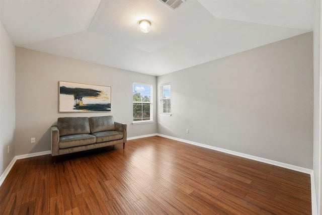 11508 Arroyo Blanco Dr, Austin, TX 78748 - photo 29