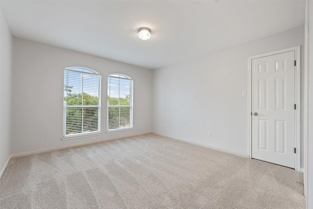 11508 Arroyo Blanco Dr, Austin, TX 78748 - photo 30