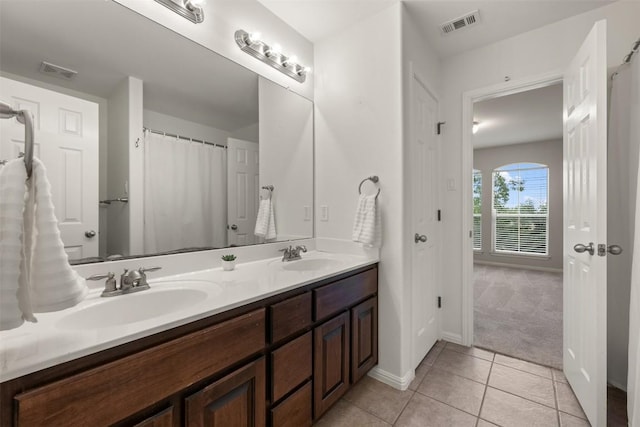 11508 Arroyo Blanco Dr, Austin, TX 78748 - photo 31