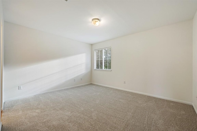 11508 Arroyo Blanco Dr, Austin, TX 78748 - photo 33