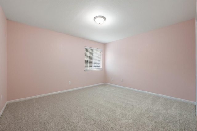11508 Arroyo Blanco Dr, Austin, TX 78748 - photo 32