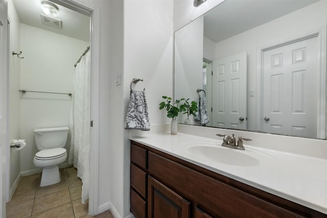 11508 Arroyo Blanco Dr, Austin, TX 78748 - photo 34