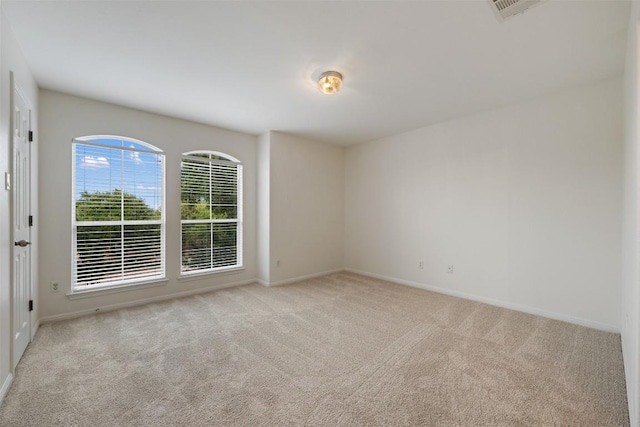 11508 Arroyo Blanco Dr, Austin, TX 78748 - photo 35