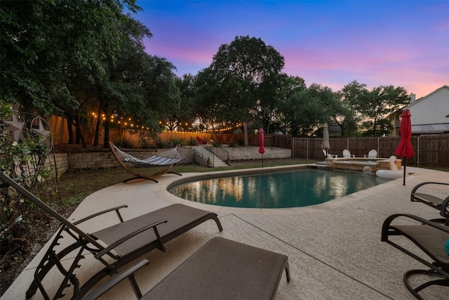11508 Arroyo Blanco Dr, Austin, TX 78748 - photo 37