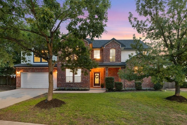 11508 Arroyo Blanco Dr, Austin, TX 78748 - photo 1
