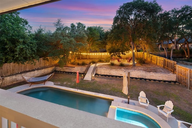 11508 Arroyo Blanco Dr, Austin, TX 78748 - photo 2