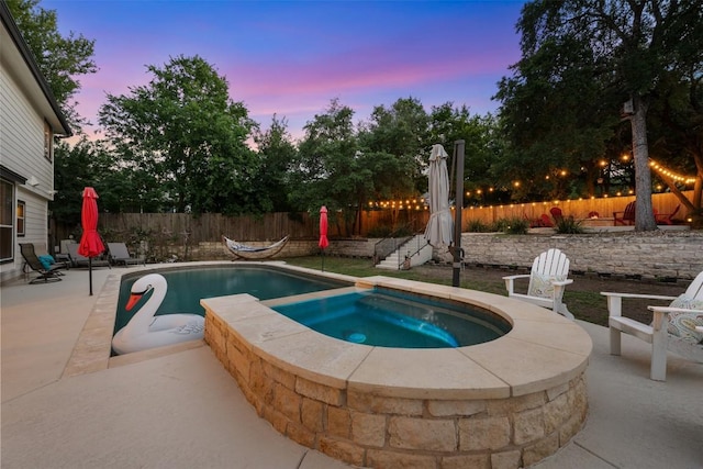 11508 Arroyo Blanco Dr, Austin, TX 78748 - photo 4