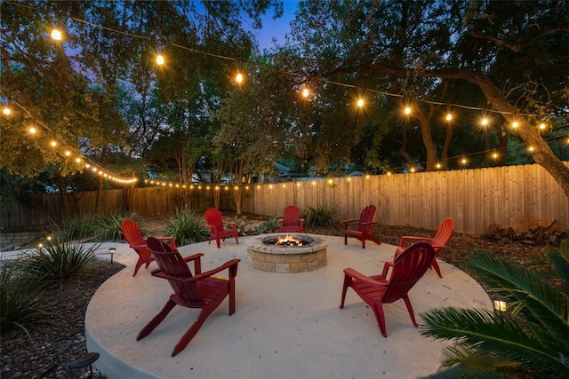 11508 Arroyo Blanco Dr, Austin, TX 78748 - photo 3