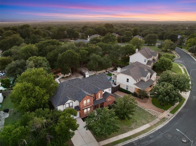 11508 Arroyo Blanco Dr, Austin, TX 78748 - photo 5