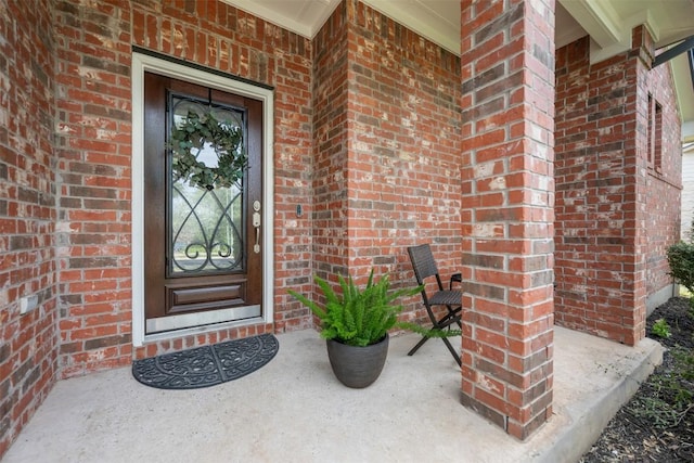 11508 Arroyo Blanco Dr, Austin, TX 78748 - photo 6