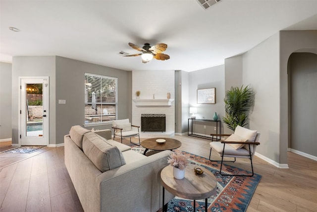 11508 Arroyo Blanco Dr, Austin, TX 78748 - photo 10