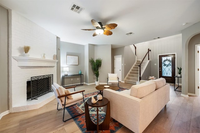 11508 Arroyo Blanco Dr, Austin, TX 78748 - photo 11