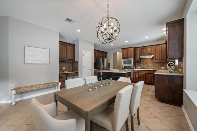 11508 Arroyo Blanco Dr, Austin, TX 78748 - photo 12