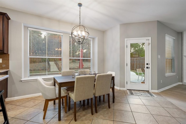 11508 Arroyo Blanco Dr, Austin, TX 78748 - photo 13
