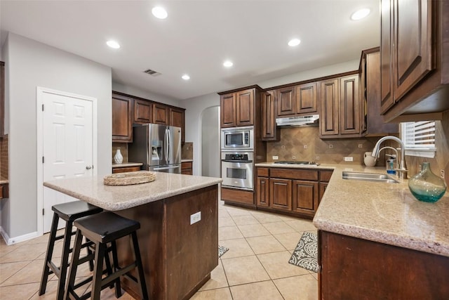 11508 Arroyo Blanco Dr, Austin, TX 78748 - photo 14