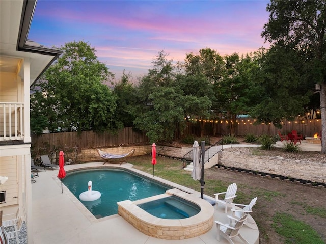 11508 Arroyo Blanco Dr, Austin, TX 78748 - photo 39