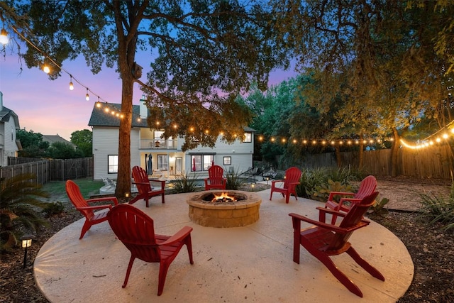 11508 Arroyo Blanco Dr, Austin, TX 78748 - photo 40