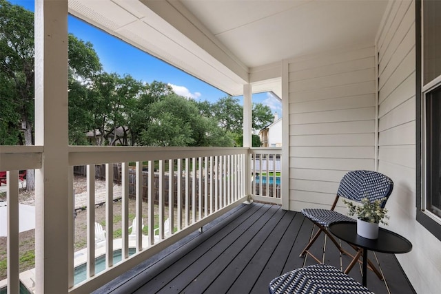 11508 Arroyo Blanco Dr, Austin, TX 78748 - photo 26
