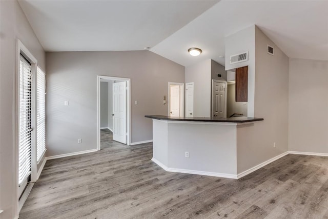 6804 N Capital Of Texas Hwy Unit 125, Austin, TX 78731 - photo 4