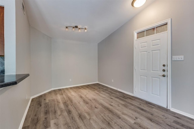 6804 N Capital Of Texas Hwy Unit 125, Austin, TX 78731 - photo 5