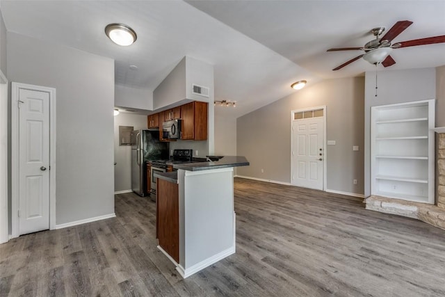6804 N Capital Of Texas Hwy Unit 125, Austin, TX 78731 - photo 6