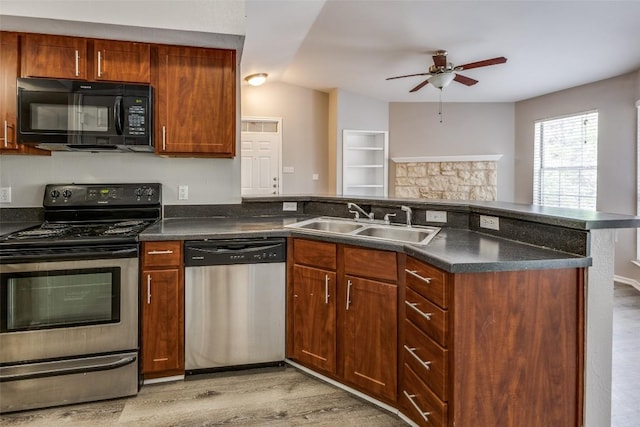 6804 N Capital Of Texas Hwy Unit 125, Austin, TX 78731 - photo 7