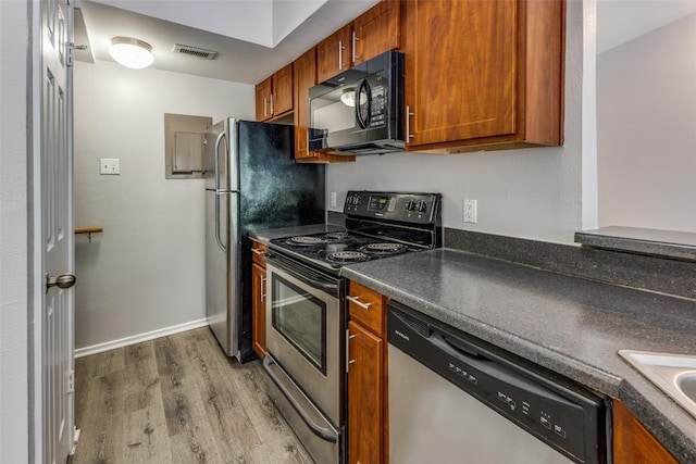 6804 N Capital Of Texas Hwy Unit 125, Austin, TX 78731 - photo 8