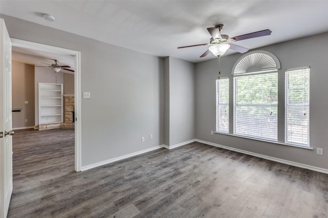 6804 N Capital Of Texas Hwy Unit 125, Austin, TX 78731 - photo 10