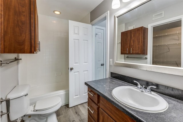 6804 N Capital Of Texas Hwy Unit 125, Austin, TX 78731 - photo 11