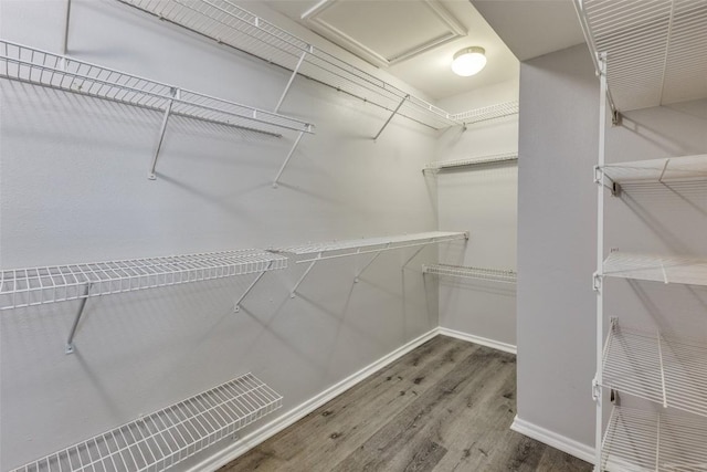 6804 N Capital Of Texas Hwy Unit 125, Austin, TX 78731 - photo 12