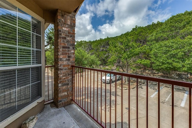 6804 N Capital Of Texas Hwy Unit 125, Austin, TX 78731 - photo 13
