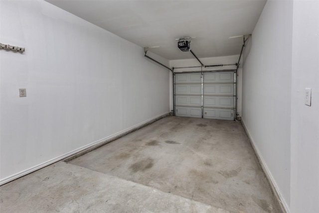 6804 N Capital Of Texas Hwy Unit 125, Austin, TX 78731 - photo 14