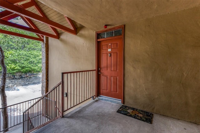 6804 N Capital Of Texas Hwy Unit 125, Austin, TX 78731 - photo 15