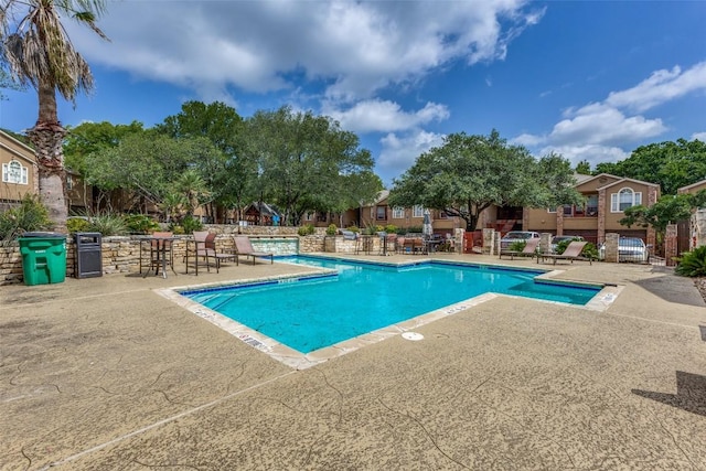 6804 N Capital Of Texas Hwy Unit 125, Austin, TX 78731 - photo 16