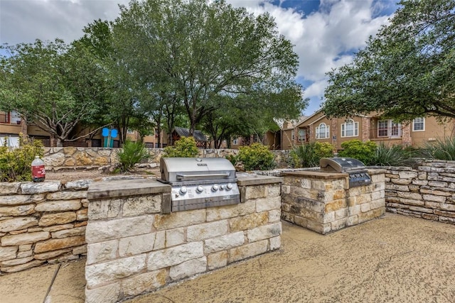6804 N Capital Of Texas Hwy Unit 125, Austin, TX 78731 - photo 17