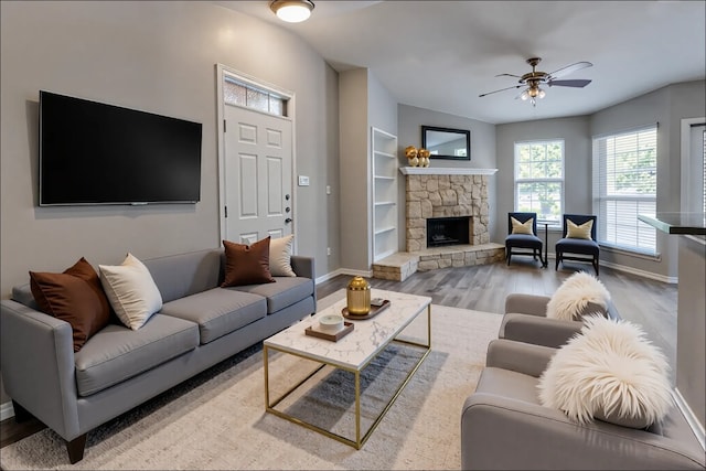 6804 N Capital Of Texas Hwy Unit 125, Austin, TX 78731 - photo 1