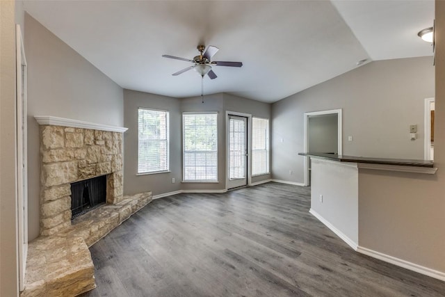 6804 N Capital Of Texas Hwy Unit 125, Austin, TX 78731 - photo 2